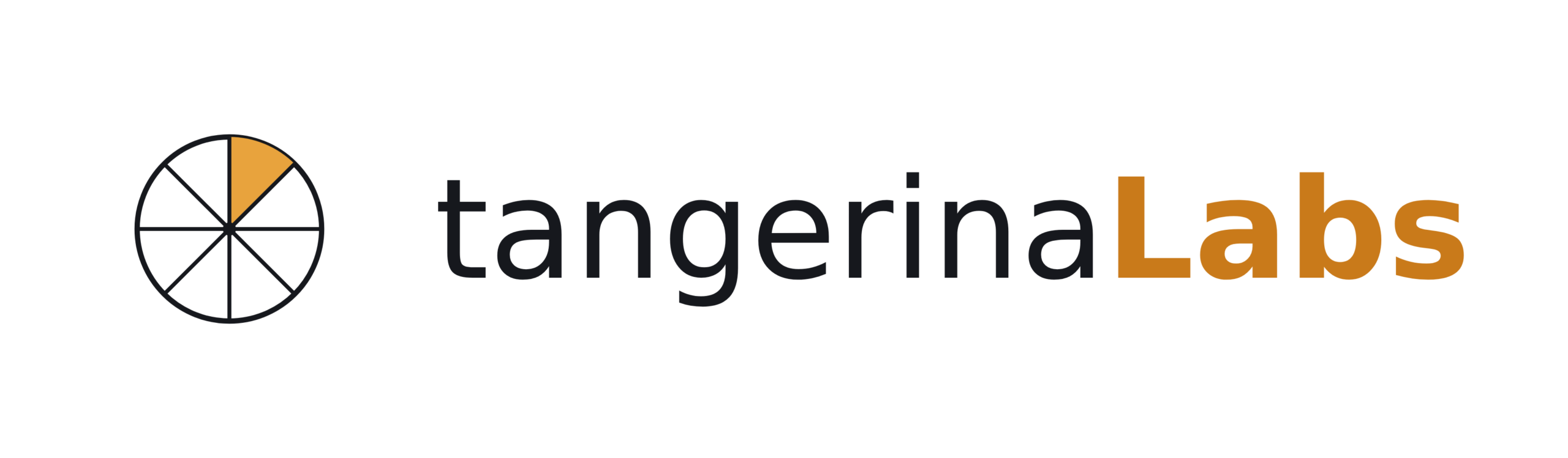 TangerinaLabs
